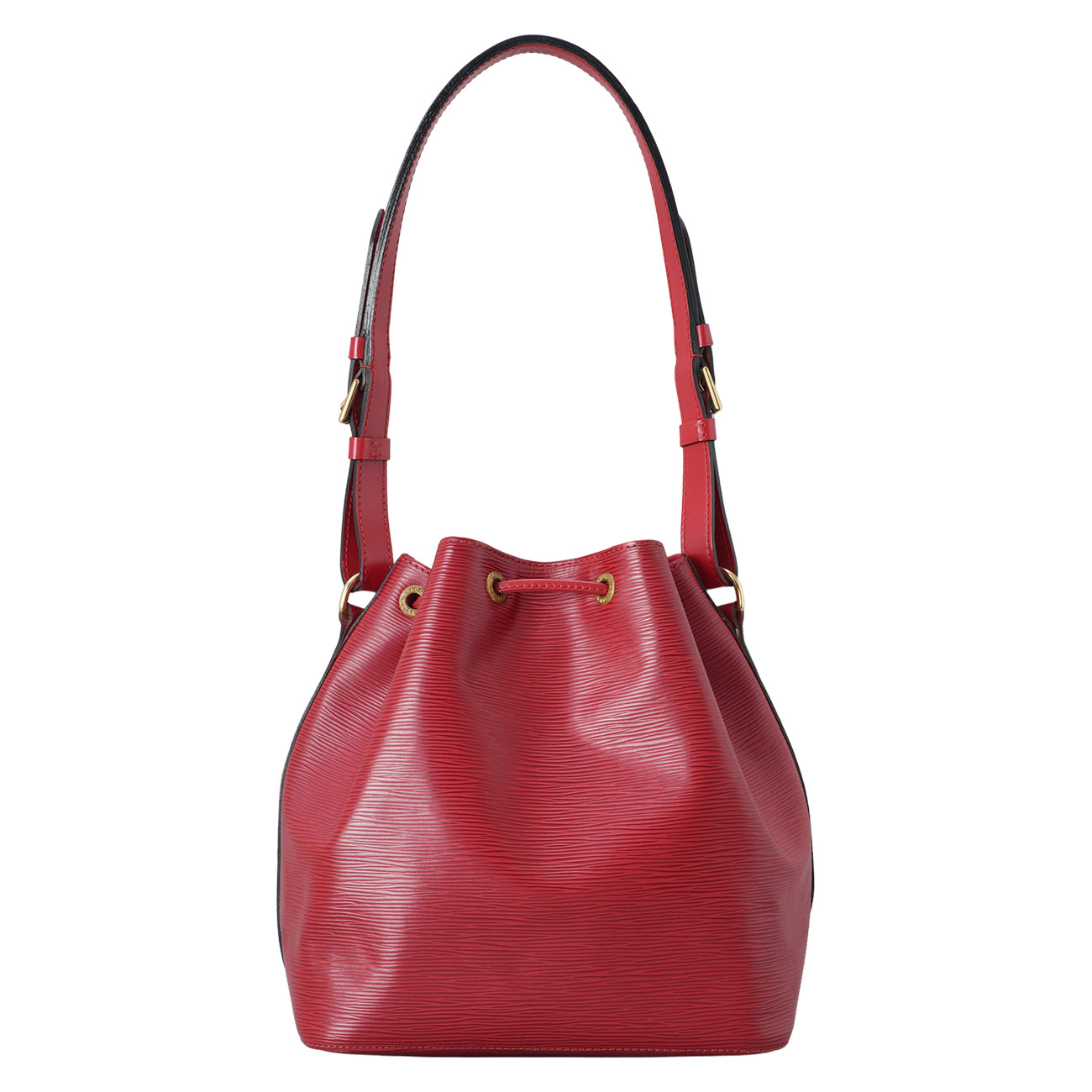 LOUIS VUITTON(USED)루이비통 에삐 버킷백